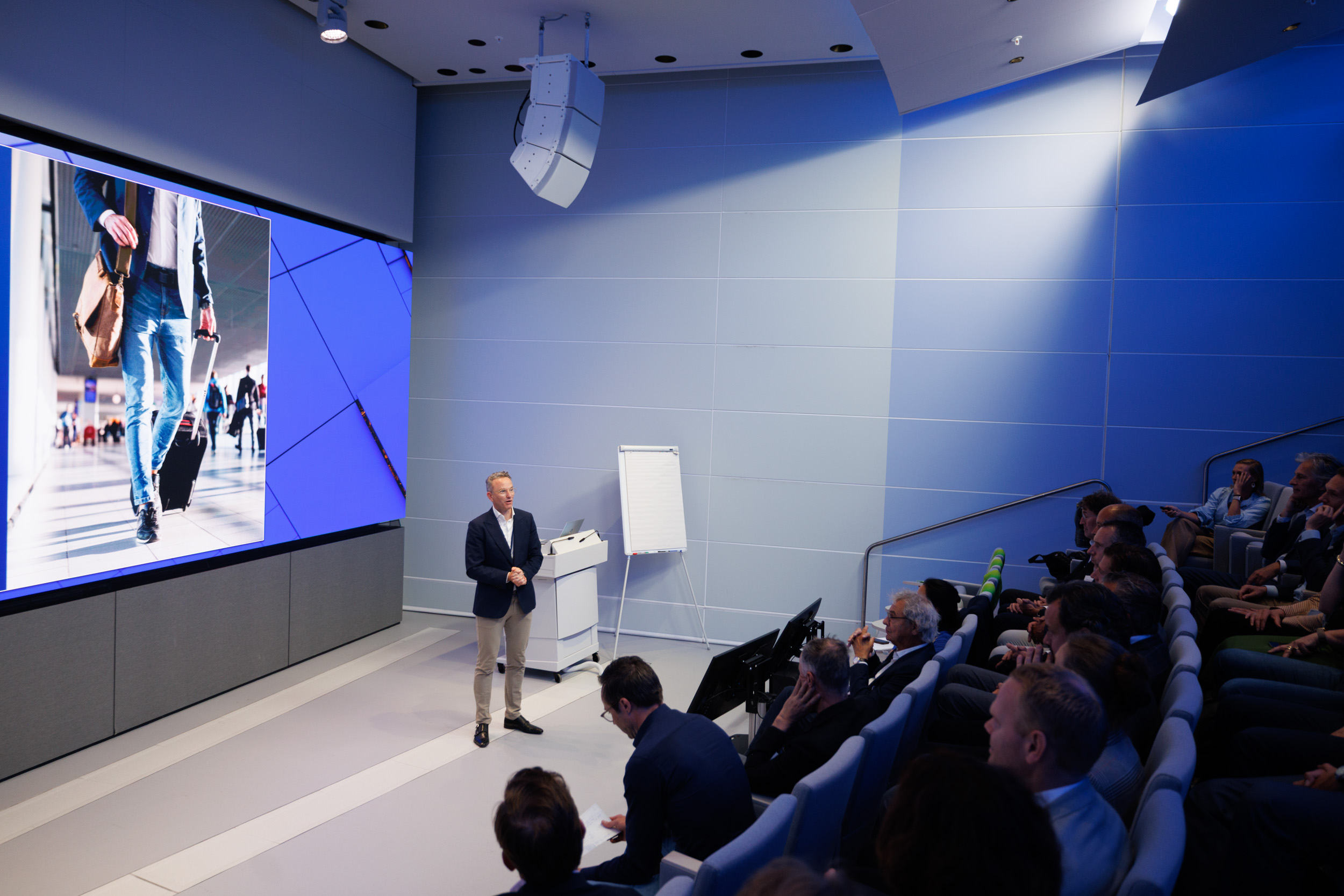 role-02 CEO Event 2025 043