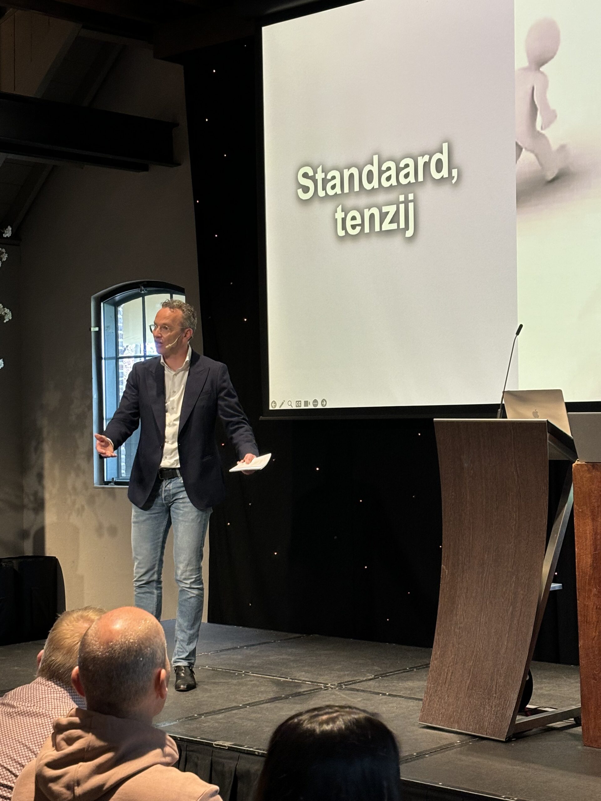 services-06 IMG 1321 Scaled