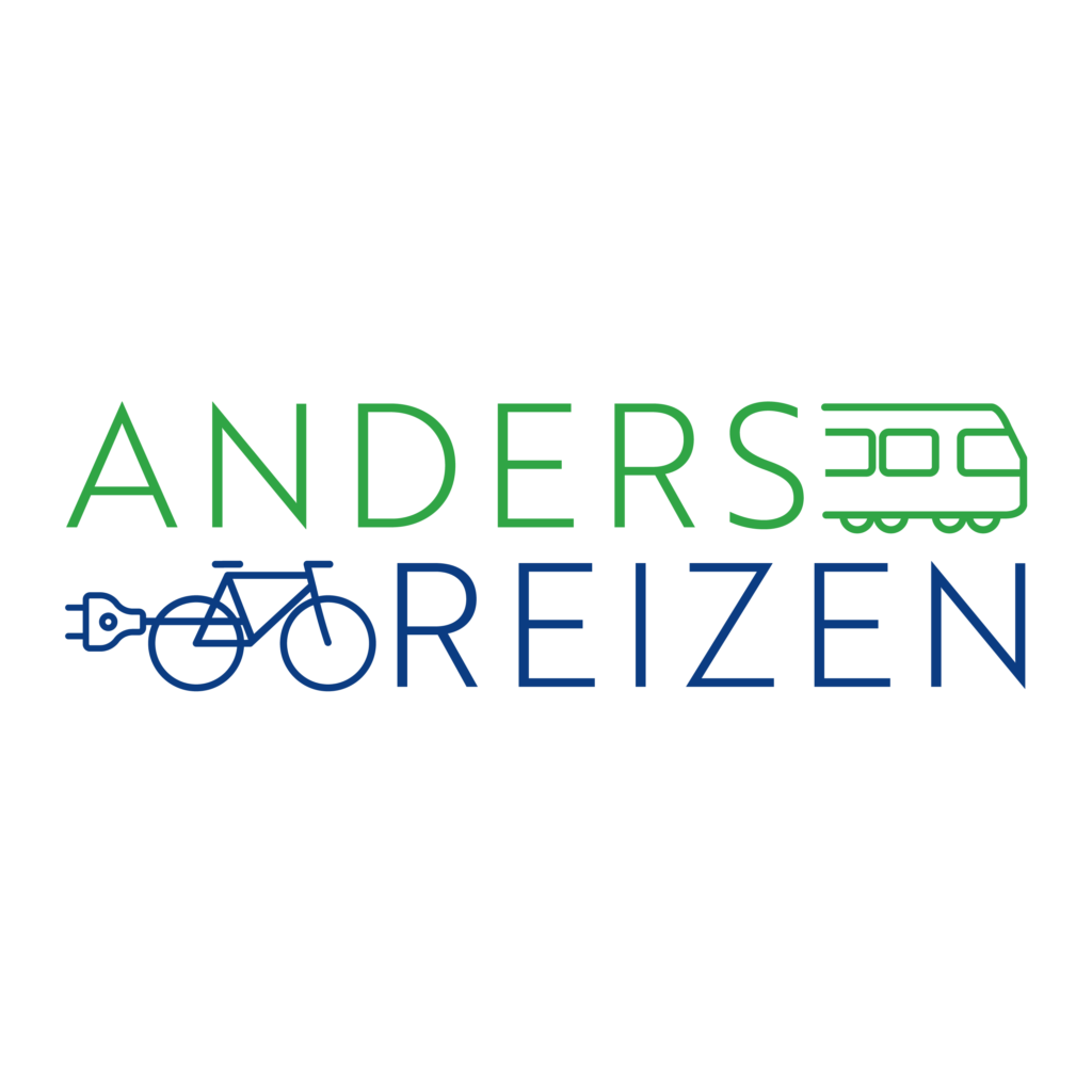 Home cropped anders reizen vierkant 3000x3000 1 1