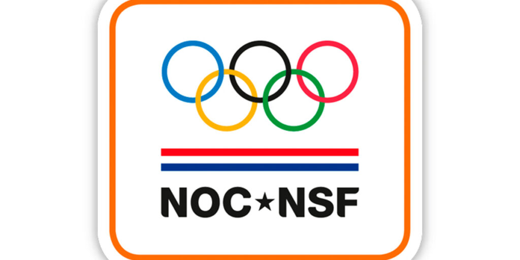 Home logo nocnsf website